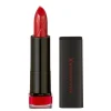 Max Factor Colour Elixir Velvet Matte 35 Marilyn Love Lipstick
