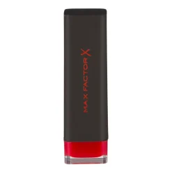 Max Factor Colour Elixir Velvet Matte 35 Marilyn Love Lipstick