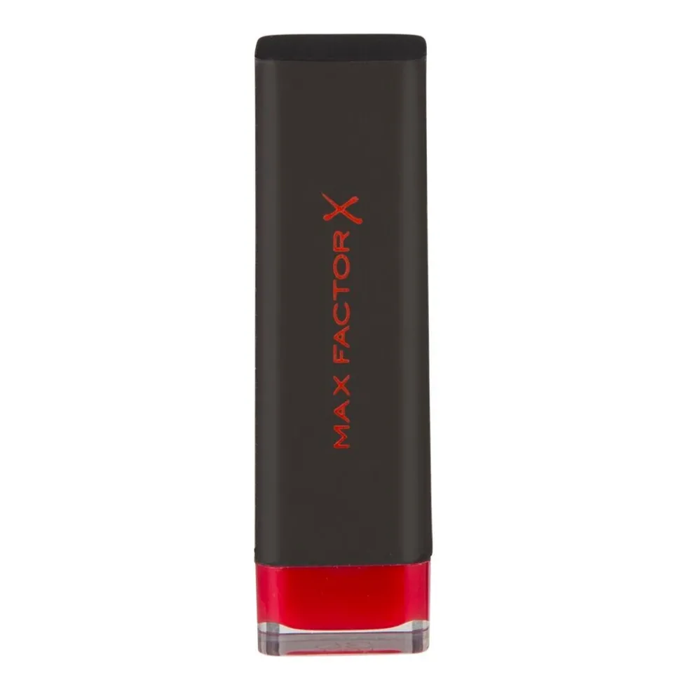 Max Factor Colour Elixir Velvet Matte 35 Marilyn Love Lipstick