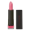 Max Factor Colour Elixir Velvet Matte 20 Marilyn Rose Lipstick