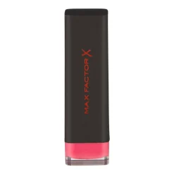 Max Factor Colour Elixir Velvet Matte 20 Marilyn Rose Lipstick