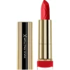Max Factor Colour Elixir 075 Ruby Tuesday Lipstick