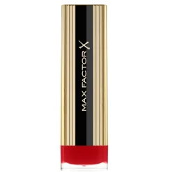Max Factor Colour Elixir 075 Ruby Tuesday Lipstick