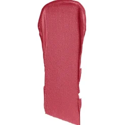 Max Factor Colour Elixir 130 Mulberry Lipstick