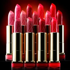 Max Factor Colour Elixir 130 Mulberry Lipstick