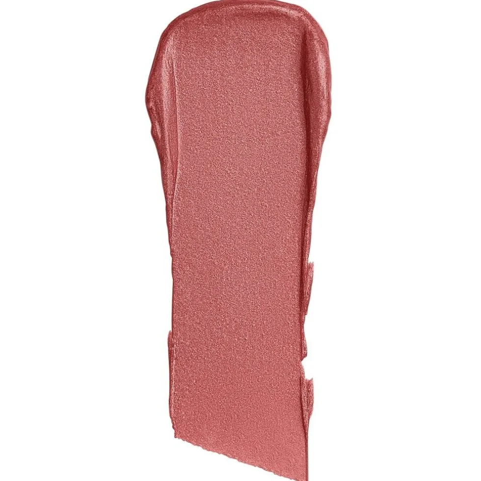 Max Factor Colour Elixir 020 Burnt Caramel Lipstick