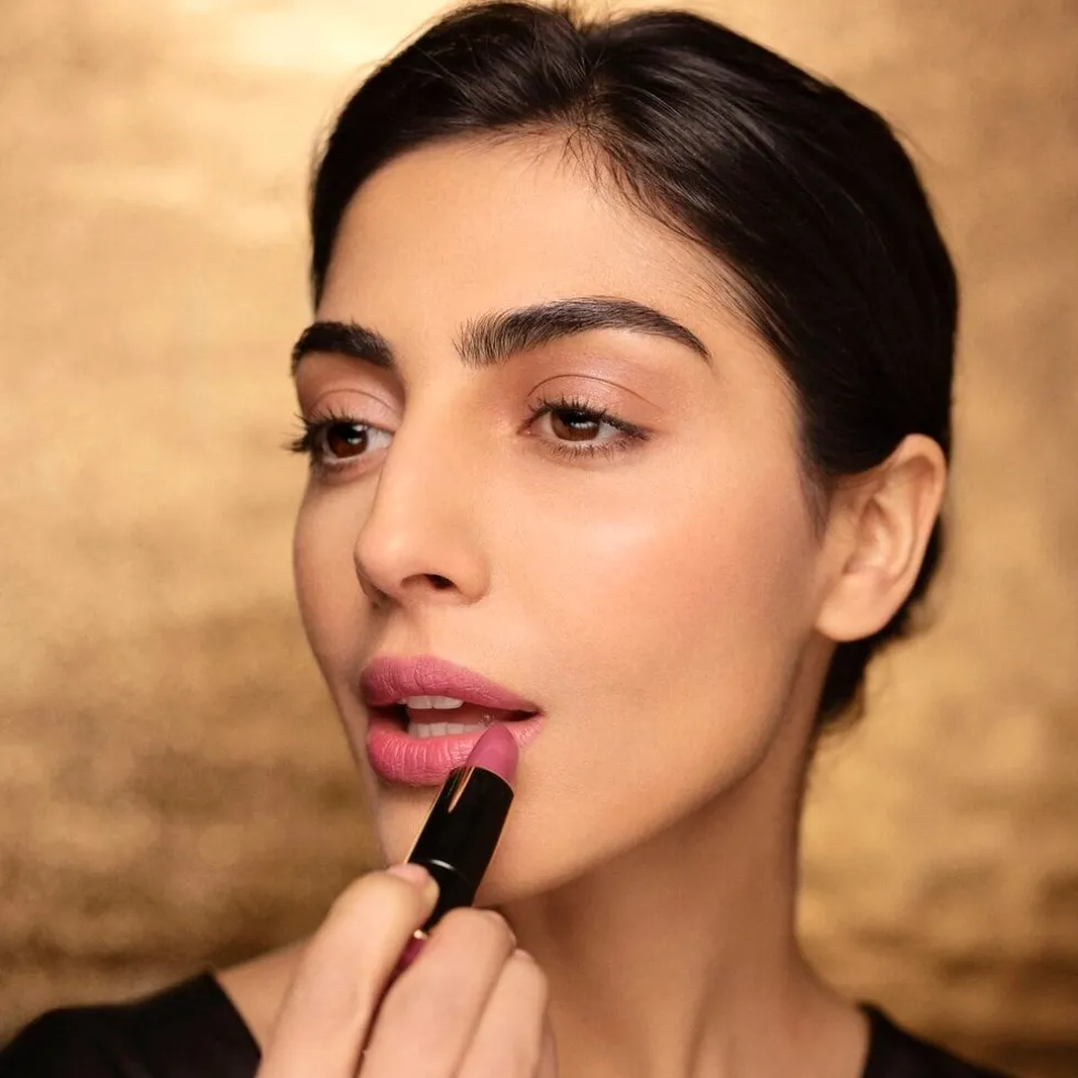 Max Factor Colour Elixir 020 Burnt Caramel Lipstick