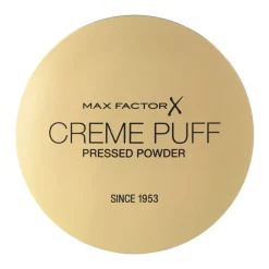 Max Factor Crème Puff 041 Pressed Powder