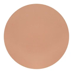 Max Factor Crème Puff 041 Pressed Powder