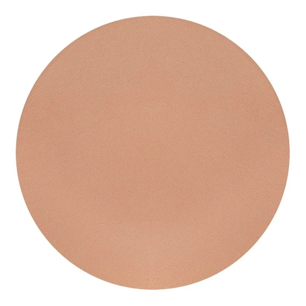 Max Factor Crème Puff 041 Pressed Powder