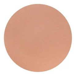 Max Factor Crème Puff 005 Pressed Powder