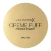Max Factor Crème Puff 013 Pressed Powder