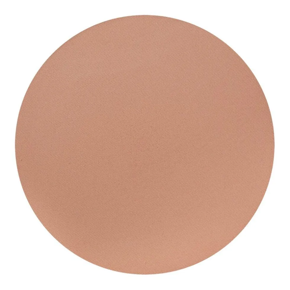 Max Factor Crème Puff 013 Pressed Powder