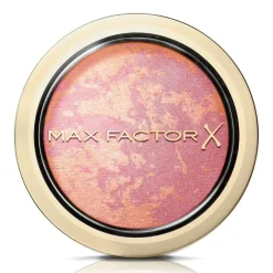 Max Factor Crème Puff 015 Seductive Pink Blush