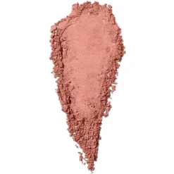 Max Factor Crème Puff 015 Seductive Pink Blush