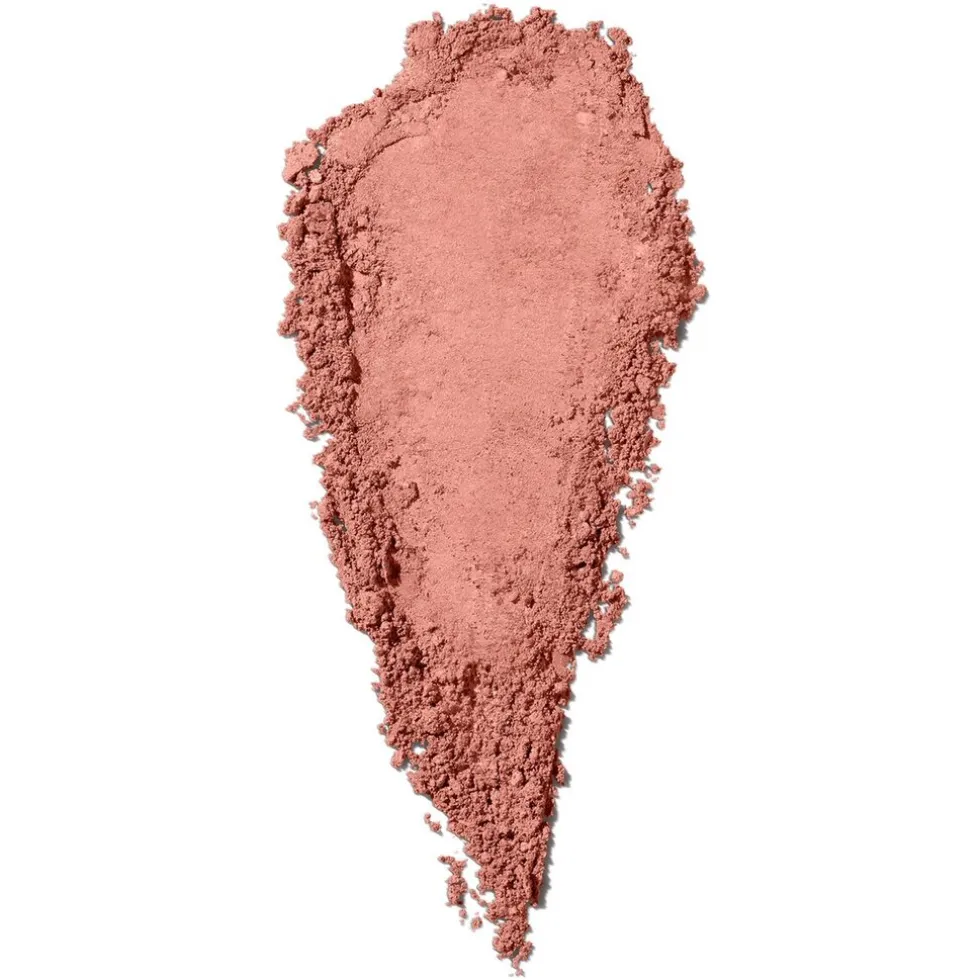 Max Factor Crème Puff 015 Seductive Pink Blush