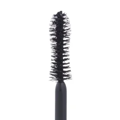 Max Factor Divine Lashes Waterproof 003 Black Mascara
