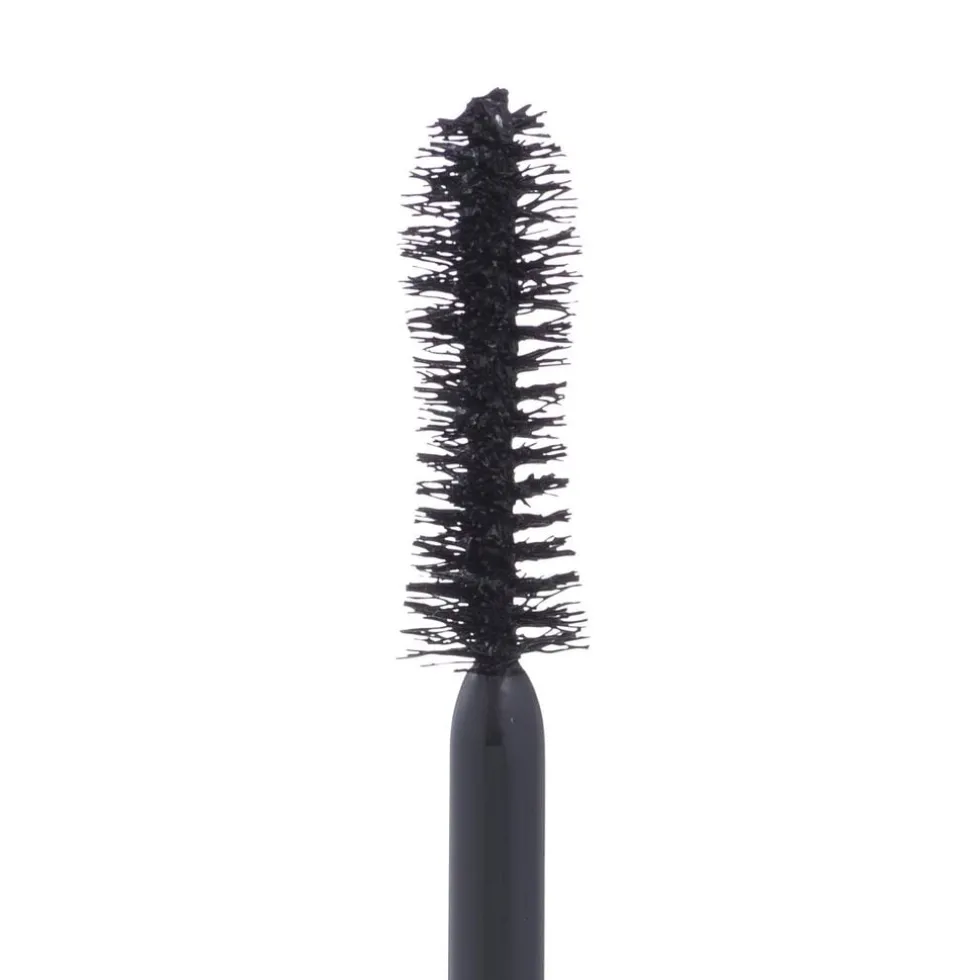 Max Factor Divine Lashes Waterproof 003 Black Mascara