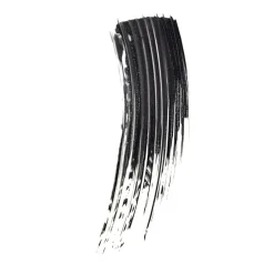 Max Factor Divine Lashes Waterproof 003 Black Mascara