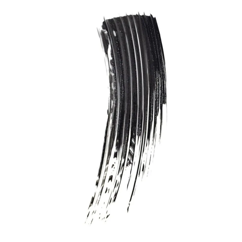 Max Factor Divine Lashes Waterproof 003 Black Mascara