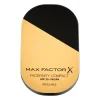 Max Factor Facefinity 008 Toffee Compact Foundation