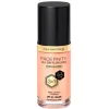 Max Factor Facefinity All Day Flawless C50 Natural Rose Foundation