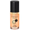Max Factor Facefinity All Day Flawless W70 Warm Sand Foundation