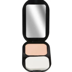 Max Factor Facefinity Compact 1 Refillable Foundation