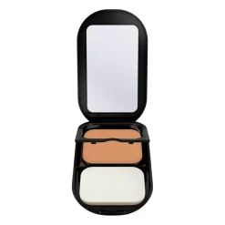 Max Factor Facefinity Compact 006 Golden Refill Foundation