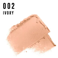 Max Factor Facefinity Compact 002 Ivory Refill Foundation