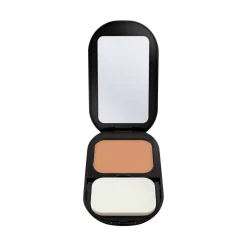 Max Factor Facefinity Compact 003 Natural Rose Foundation