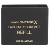 Max Factor Facefinity Compact 5 Foundation Refill