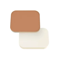 Max Factor Facefinity Compact 008 Toffee Refill Foundation
