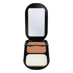 Max Factor Facefinity Compact 008 Toffee Refill Foundation