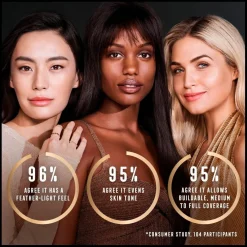 Max Factor Facefinity Compact 008 Toffee Refill Foundation