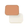 Max Factor Facefinity Compact 003 Natural Rose Refill Foundation