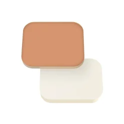 Max Factor Facefinity Compact 003 Natural Rose Refill Foundation