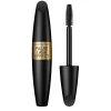 Max Factor False Lash Effect 001 Black Volume & Definition Mascara