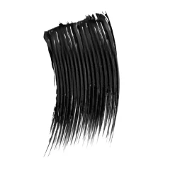 Max Factor False Lash Effect 001 Black Volume & Definition Mascara