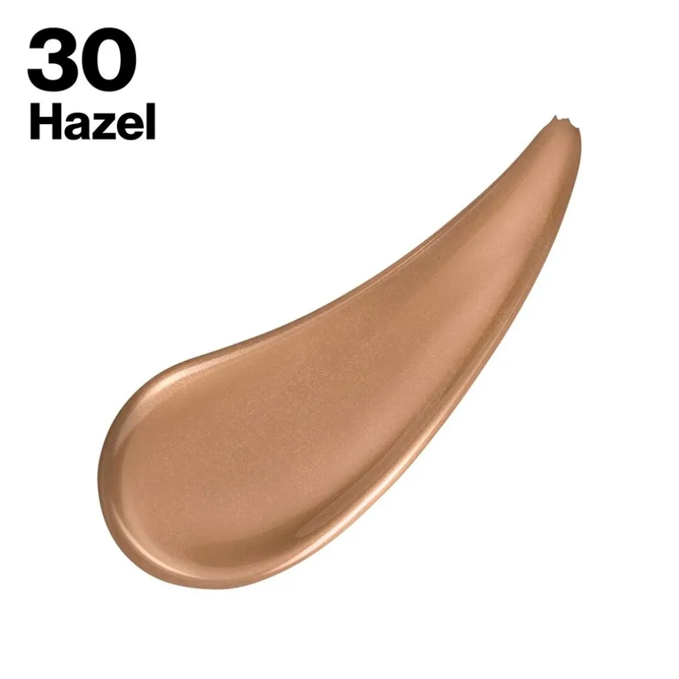 Max Factor Glow Framer 30 Hazel Bronzing & Illuminating Tint