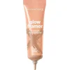 Max Factor Glow Framer 20 Honey Bronzing & Illuminating Tint