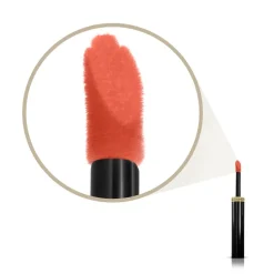 Max Factor Lipfinity Lip Colour 130 Luscious 2-Step Longlasting Lipstick