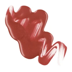 Max Factor Lipfinity Lip Colour 070 Spicy 2-Step Longlasting Lipstick