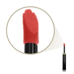Max Factor Lipfinity Lip Colour 120 Hot 2-Step Longlasting Lipstick