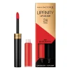 Max Factor Lipfinity Lip Colour 026 So Delightful Lipstick