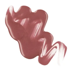 Max Factor Lipfinity Lip Colour 350 Essential Brown 2-Step Longlasting Lipstick