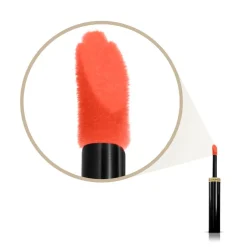 Max Factor Lipfinity Lip Colour 140 Charming 2-Step Longlasting Lipstick