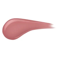 Max Factor Lipfinity 2-Step 001 Pearly Nude Long Lasting Lipstick
