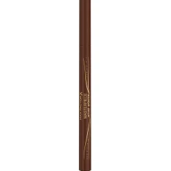 Max Factor Masterpiece 050 Ash Brown Micro Marker