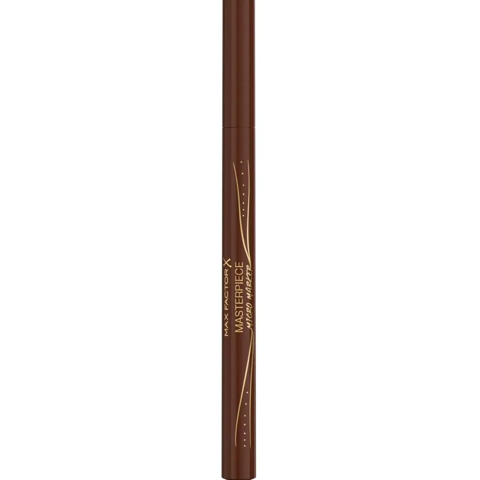Max Factor Masterpiece 050 Ash Brown Micro Marker